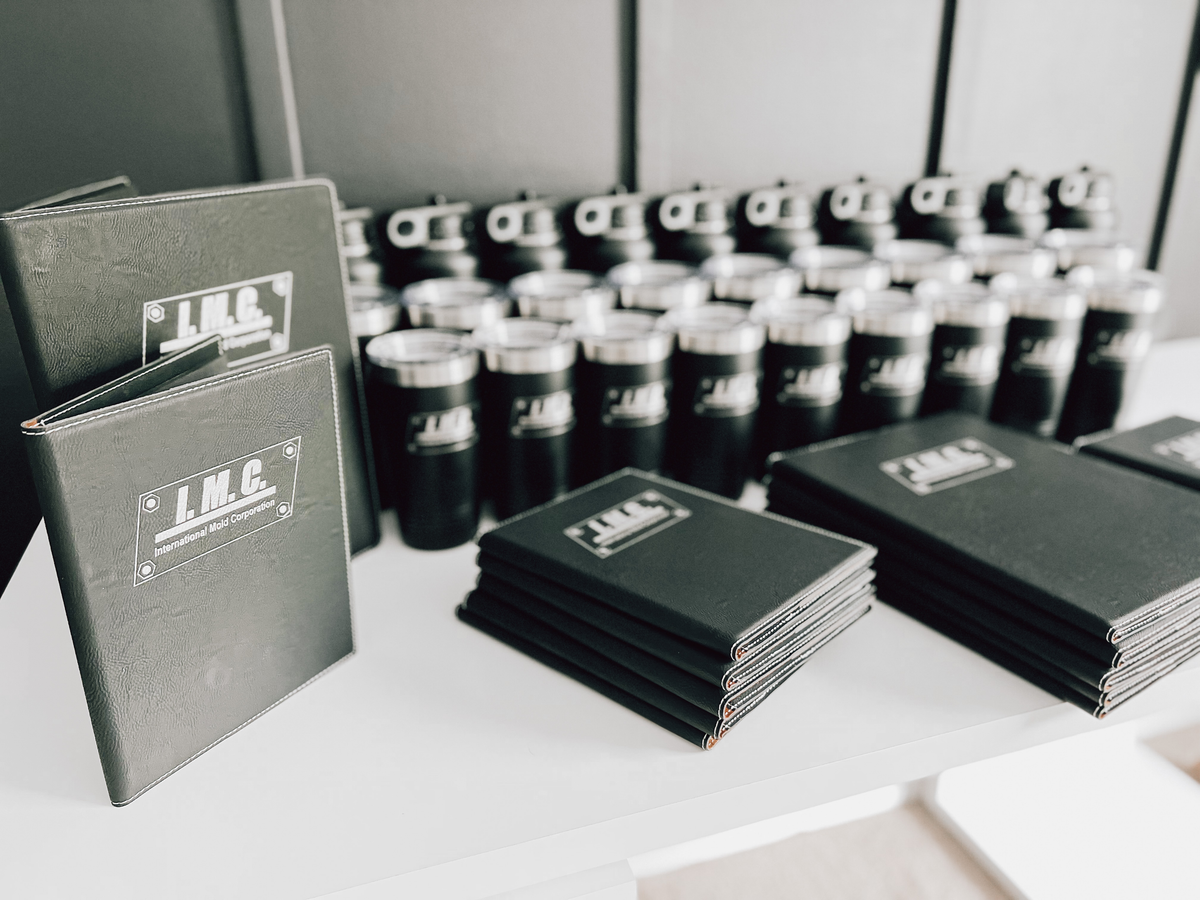 Branded Office Supplies Branded Business Solutions