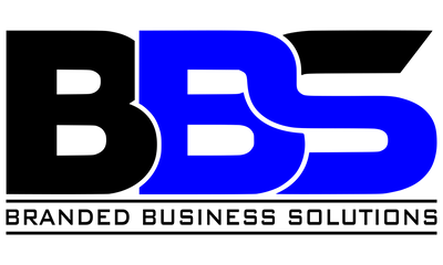Branded Business Solutions