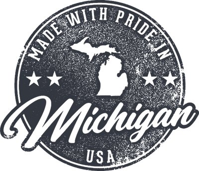 Branded Business Solutions