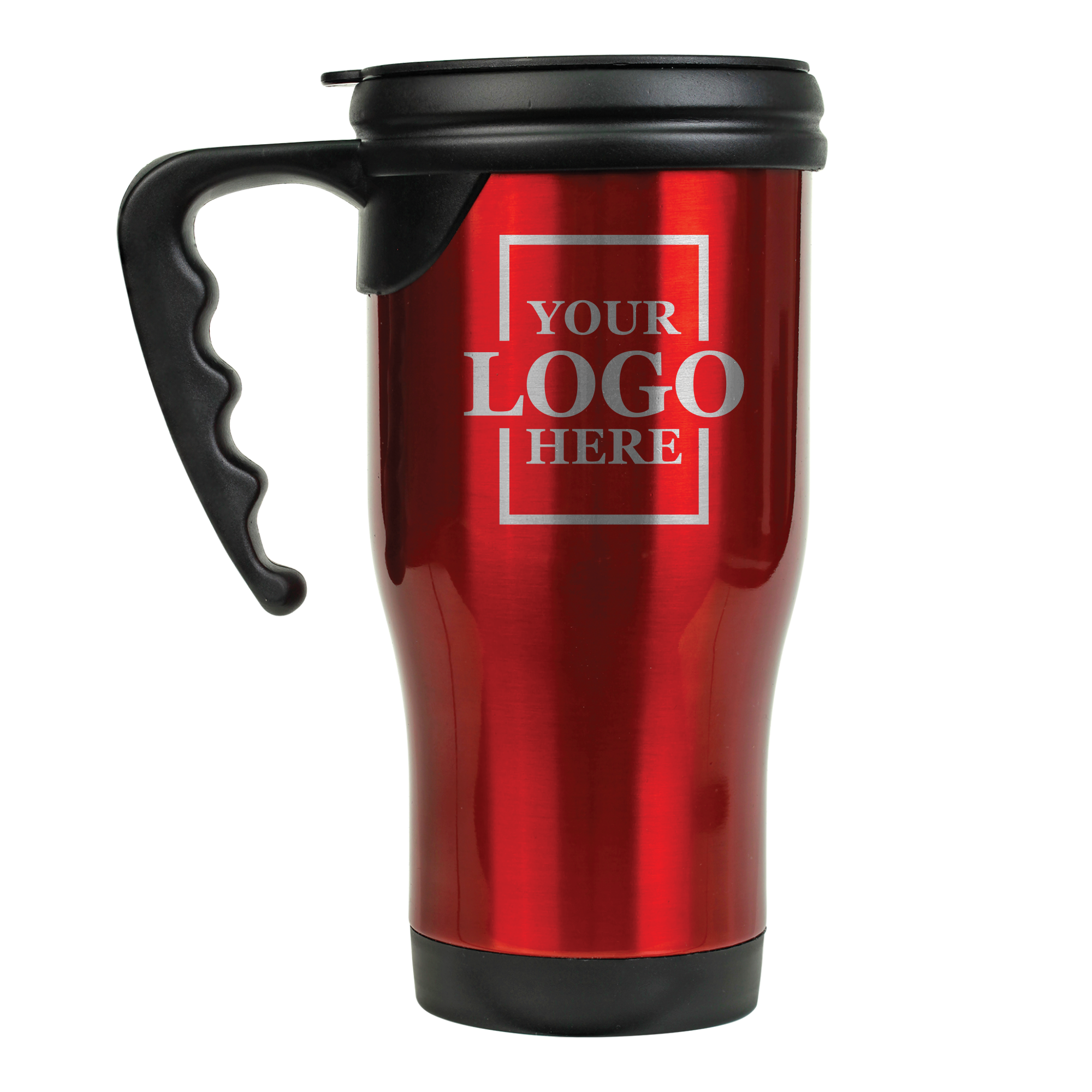Premium copco travel mug in Unique and Trendy Designs 