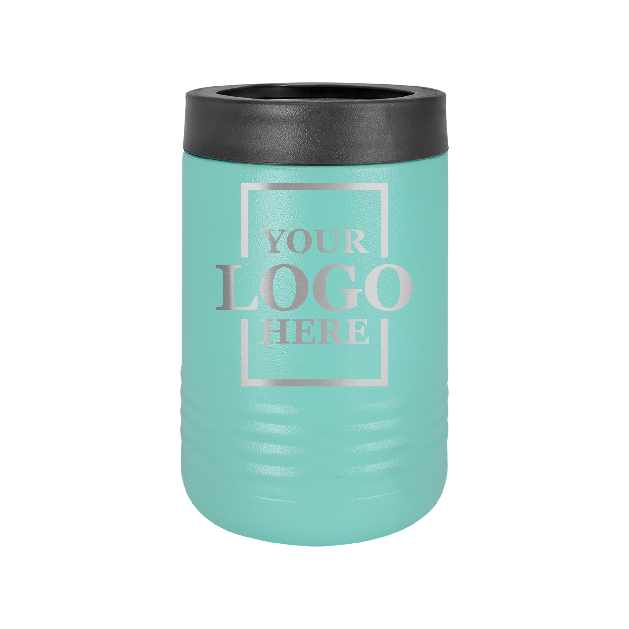 https://brandedbusinesssolutions.com/cdn/shop/products/BrandedCompanyLogoCorporateCanKoozie-TEAL.png?v=1668442835