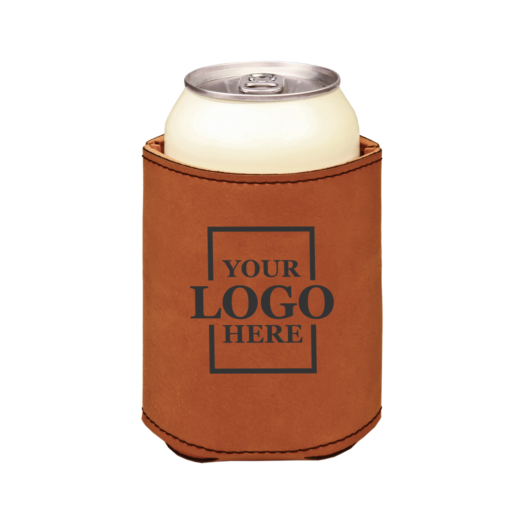 https://brandedbusinesssolutions.com/cdn/shop/products/BrandedCompanyLogoCorporateLEATHERETTEKOOZIE-RAWHIDE.png?v=1668015672